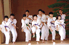 ise10 (108)_samu.gif
